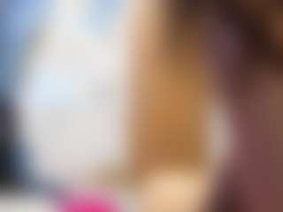meghan20's Live Sex Cam Show