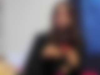 meghan20's Live Sex Cam Show