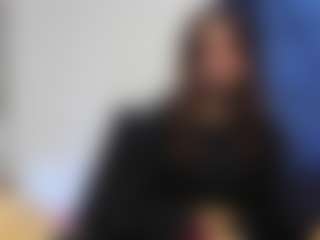 meghan20's Live Sex Cam Show