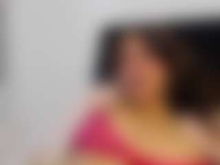 meghan20's Live Sex Cam Show