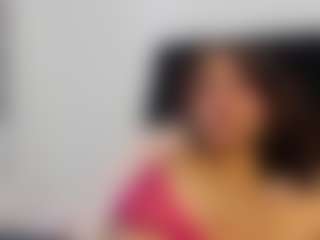 meghan20's Live Sex Cam Show