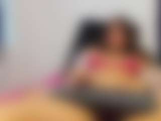 meghan20's Live Sex Cam Show