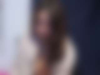 meghan20's Live Sex Cam Show