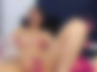meghan20's Live Sex Cam Show