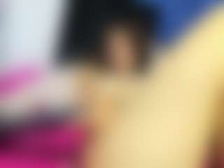 meghan20's Live Sex Cam Show
