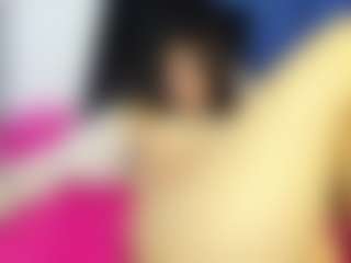 meghan20's Live Sex Cam Show