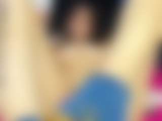meghan20's Live Sex Cam Show