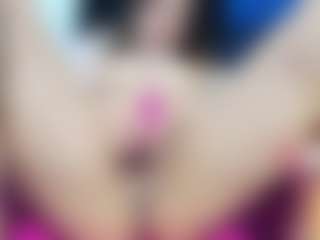 meghan20's Live Sex Cam Show