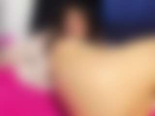 Live cam show with meghan20 - Young Adult on Camsoda