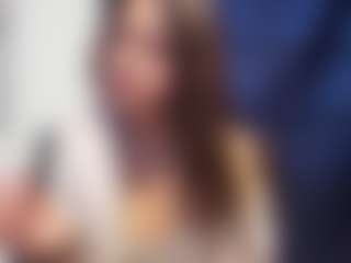meghan20's Live Sex Cam Show
