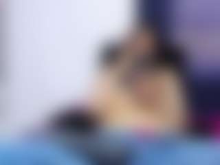 meghan20's Live Sex Cam Show