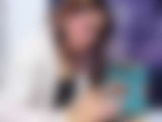 meghan20's Live Sex Cam Show