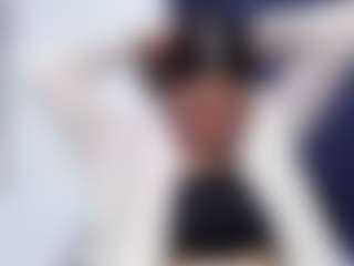 meghan20's Live Sex Cam Show
