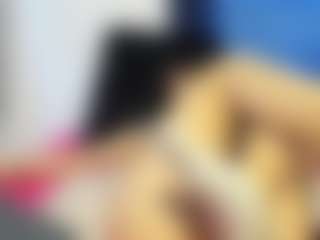 meghan20's Live Sex Cam Show