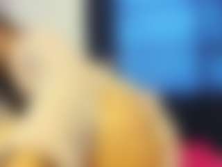 meghan20's Live Sex Cam Show
