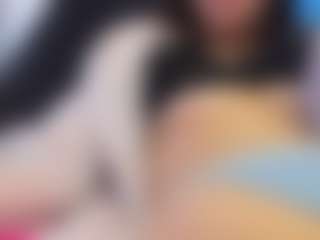 meghan20's Live Sex Cam Show