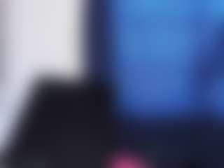 meghan20's Live Sex Cam Show