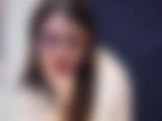 meghan20's Live Sex Cam Show