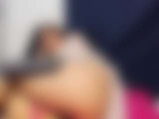 meghan20's Live Sex Cam Show