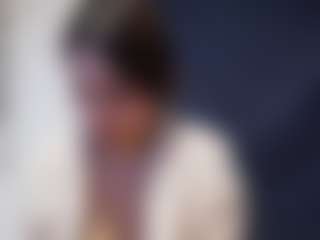 meghan20's Live Sex Cam Show