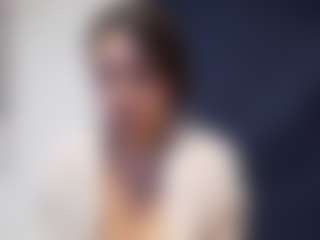 meghan20's Live Sex Cam Show