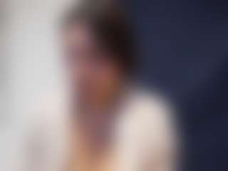 meghan20's Live Sex Cam Show