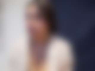 Show de cam sexual en vivo de meghan20
