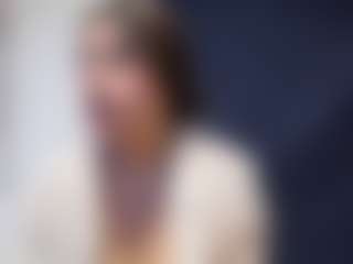 meghan20's Live Sex Cam Show