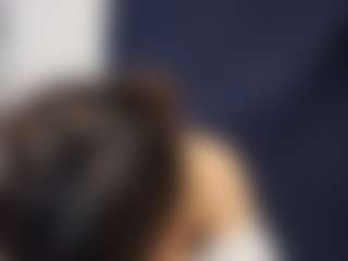 meghan20's Live Sex Cam Show