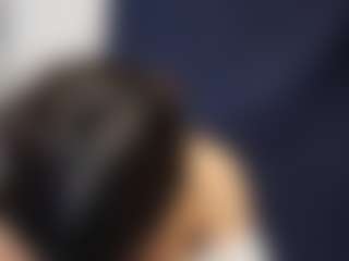 meghan20's Live Sex Cam Show