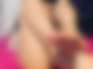 meghan20's Live Sex Cam Show