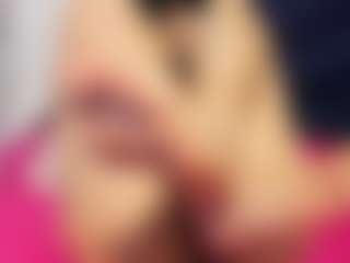 meghan20's Live Sex Cam Show