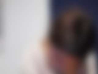 meghan20's Live Sex Cam Show