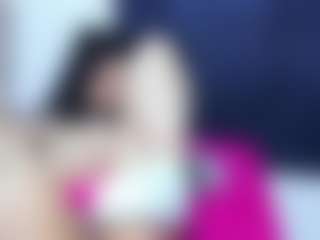Live cam show with meghan20 - Upskirt on Dare Cams