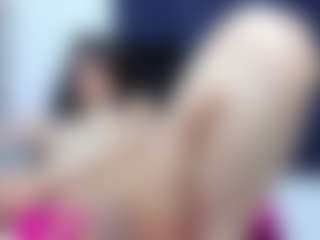Live cam show with meghan20 - Drinking on liverealitysex.com
