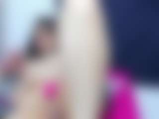 Live cam show with meghan20 - Teen (18+) on Camsoda