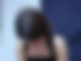 meghan20's Live Sex Cam Show