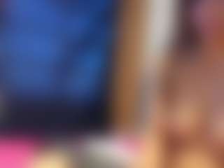 meghan20's Live Sex Cam Show