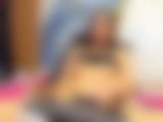 meghan20's Live Sex Cam Show