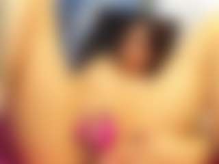 meghan20's Live Sex Cam Show