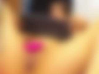 meghan20's Live Sex Cam Show