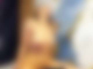 meghan20's Live Sex Cam Show