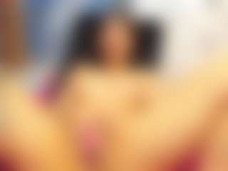 meghan20's Live Sex Cam Show