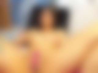 meghan20's Live Sex Cam Show