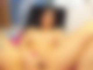 meghan20's Live Sex Cam Show