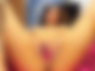 meghan20's Live Sex Cam Show