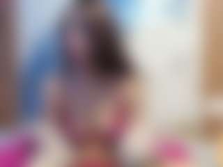 meghan20's Live Sex Cam Show