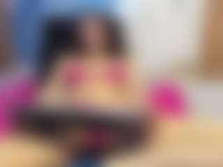 meghan20's Live Sex Cam Show