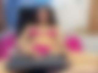 meghan20's Live Sex Cam Show
