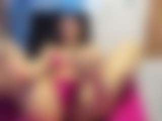 meghan20's Live Sex Cam Show